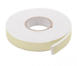Double adhesive foam tape online